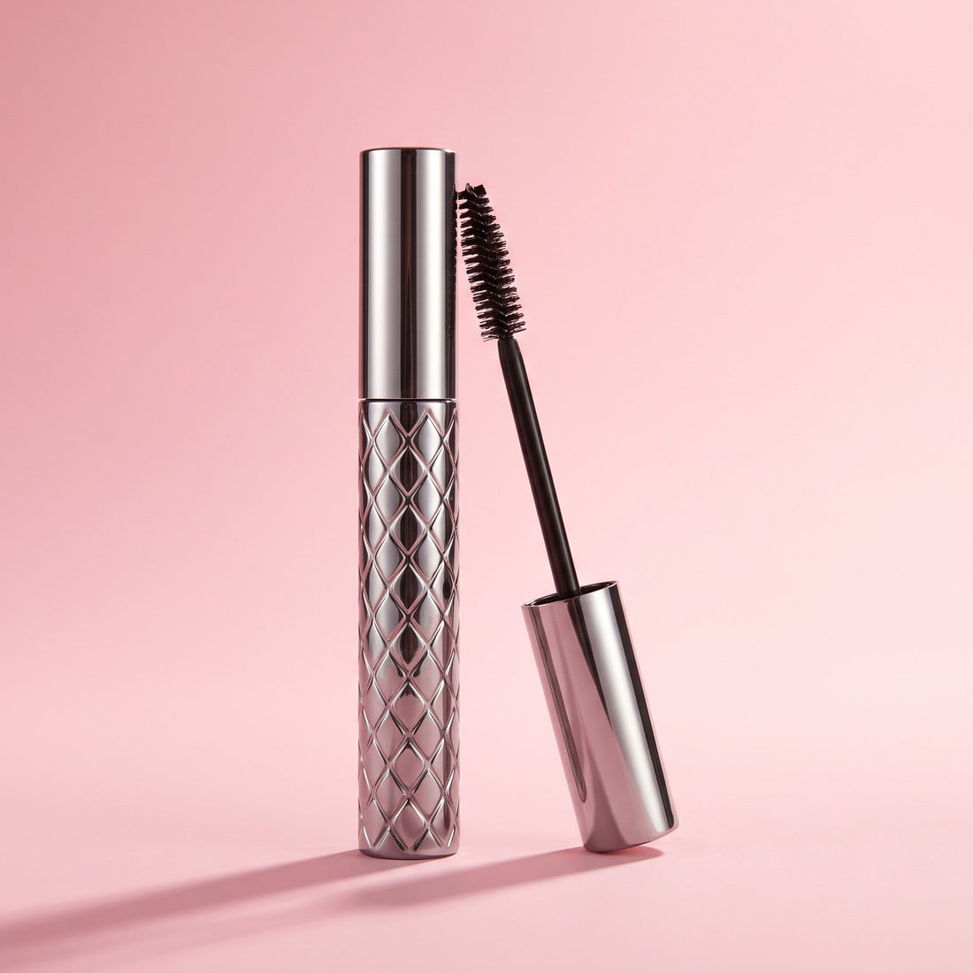 Mascara Sérum de Pousse — visuel 1