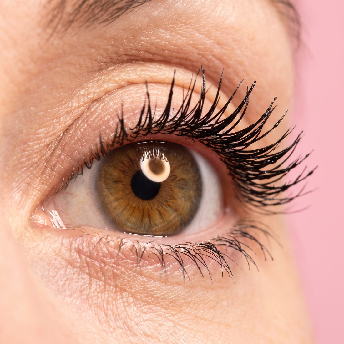 Mascara Sérum de Pousse — visuel 6