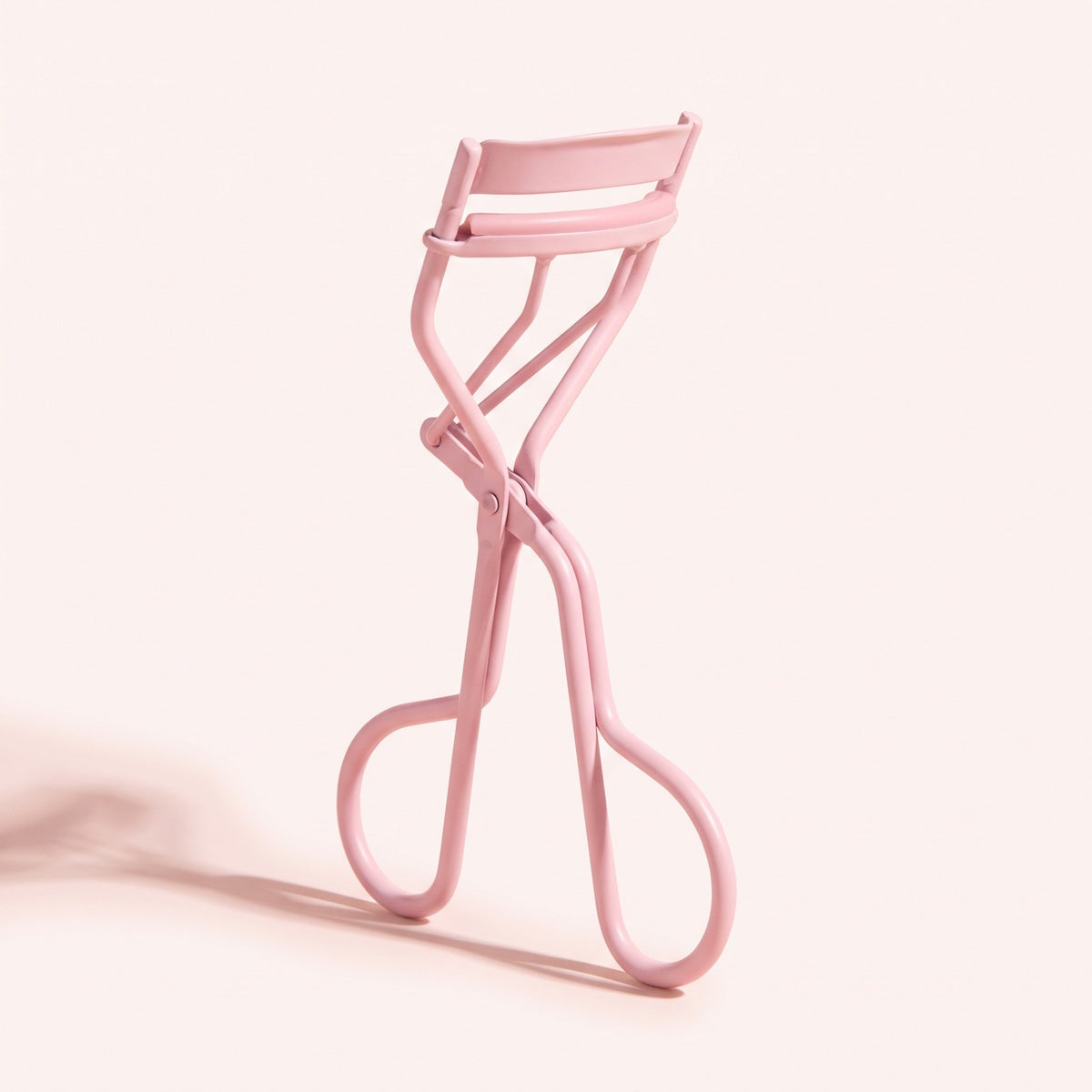 Recourbe-cils