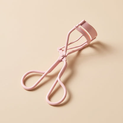 Recourbe-cils
