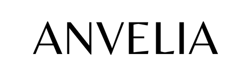 Anvelia